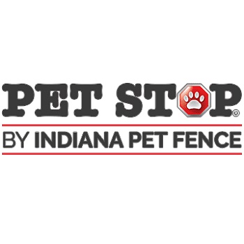 Image for Hoosier Pet Stop with ID of: 5165790