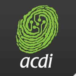 Image for ACDi - American Computer Development, Inc with ID of: 5165895