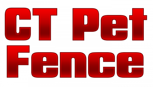Image for CT Pet Fence with ID of: 5165956