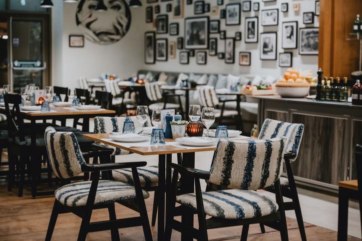 Image for The Kitchen Doha with ID of: 5165963
