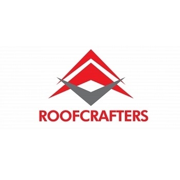 Image for RoofCrafters Roofing with ID of: 5166020