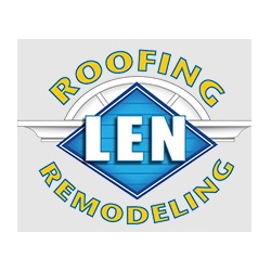 Image for LEN Roofing & Remodeling with ID of: 5166059