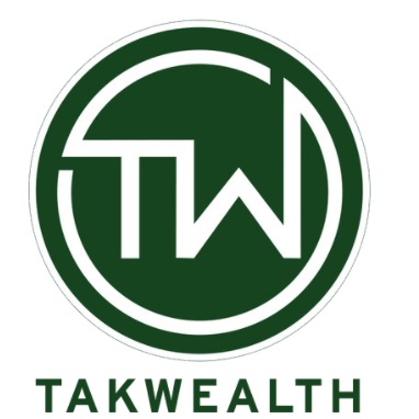 Image for TAKWEALTH with ID of: 5166140