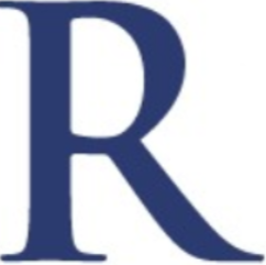 Image for RIGHTSURE, INC. with ID of: 5166272