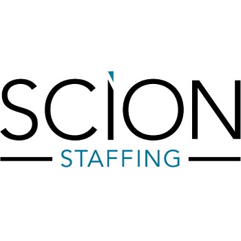 Image for Scion Staffing with ID of: 5166431