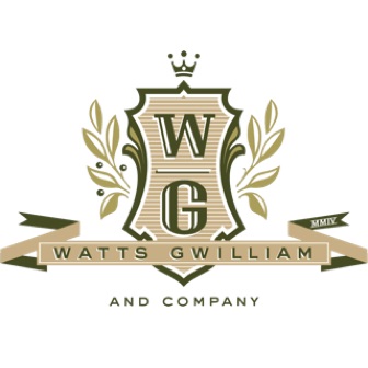 Image for Watts Gwilliam & Company with ID of: 5166444