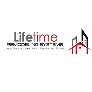 Image for Lifetime Remodeling Systems with ID of: 5166499