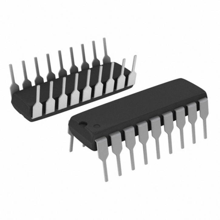 Image for Darlington Transistor Array Market 2022 Future Estimations, Drivers, Trends and Growth Opportunities Till 2028 with ID of: 5166656