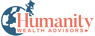 Image for Humanity Wealth Advisors with ID of: 5166660