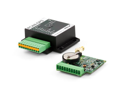 Image for Ground Bus Programmable Controller Market 2022 Industry Forecast & Leading Key Players Analysis Report by 2028 with ID of: 5166669