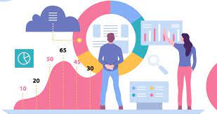 Image for Learning Analytics Market Share, Trends, Product Estimates & Strategy Framework To, 2022-2028 with ID of: 5166769