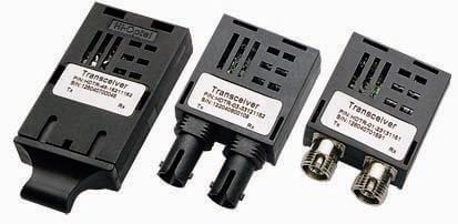 Image for Fiber Optics Transceiver Market 2022 Future Estimations, Drivers, Trends and Growth Opportunities Till 2028 with ID of: 5166781