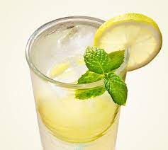 Image for Global Lemonade Drinks Market Share is Expected To Get Massive Growth Profits by 2028 with ID of: 5166882