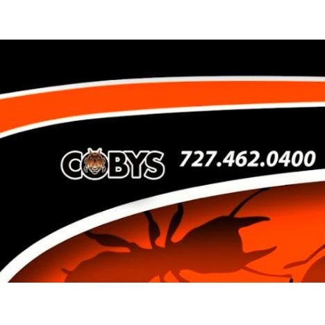 Image for Coby's Tentless Termite & Pest Control with ID of: 5166895