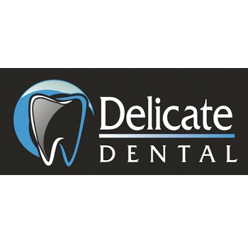 Image for Delicate Dental with ID of: 5166958