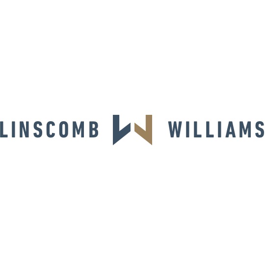 Image for Linscomb & Williams with ID of: 5167067