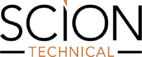 Image for Scion Technical Staffing with ID of: 5167166