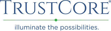 Image for TrustCore with ID of: 5167248