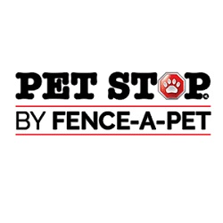 Image for Fence-A-Pet with ID of: 5167344