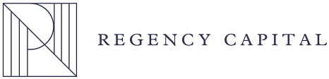 Image for Regency Capital Management Inc. with ID of: 5167367