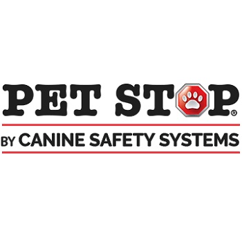 Image for Canine Safety Systems with ID of: 5167415
