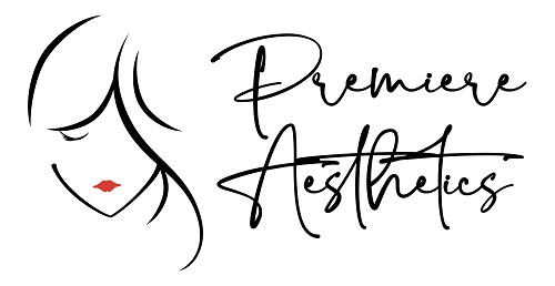 Image for Premiere Aesthetics with ID of: 5167520