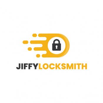 Image for Jiffy Locksmith with ID of: 5167571