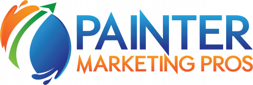 Image for Painter Marketing Pros with ID of: 5167576