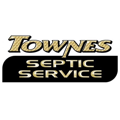 Image for Townes Septic Service with ID of: 5167623