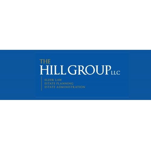 Image for The Hill Group, LLC with ID of: 5167932