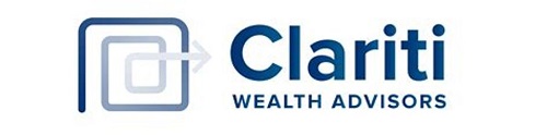 Image for Clariti Wealth Advisors with ID of: 5167948