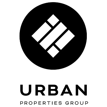 Image for Urban Properties Group with ID of: 5168059