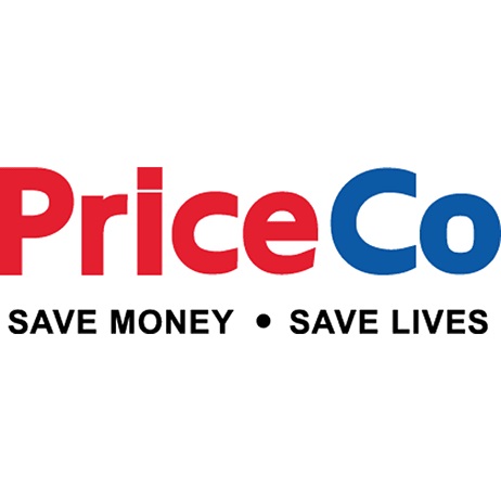 Image for PriceCo with ID of: 5168064