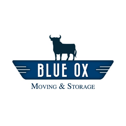 Image for Blue Ox Moving & Storage with ID of: 5168148