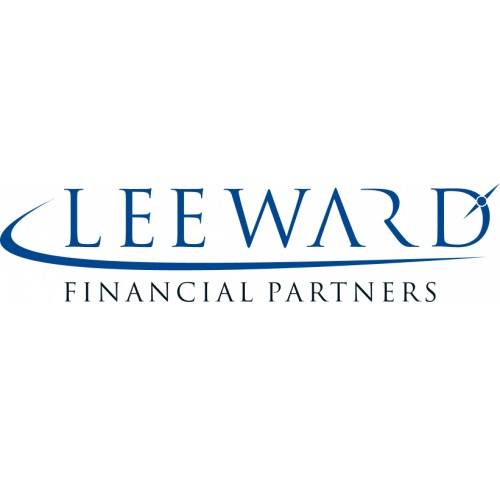 Image for Leeward Financial Partners with ID of: 5168306