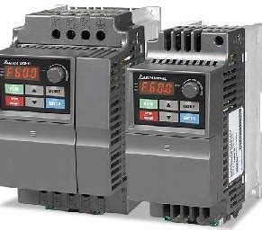 Image for Three-Phase AC Drive Market 2022 Future Estimations, Drivers, Trends and Growth Opportunities Till 2028 with ID of: 5168343