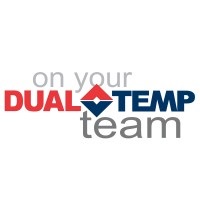 Image for Dual Temp Co Inc with ID of: 5168346