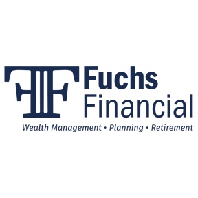 Image for Fuchs Financial with ID of: 5168415