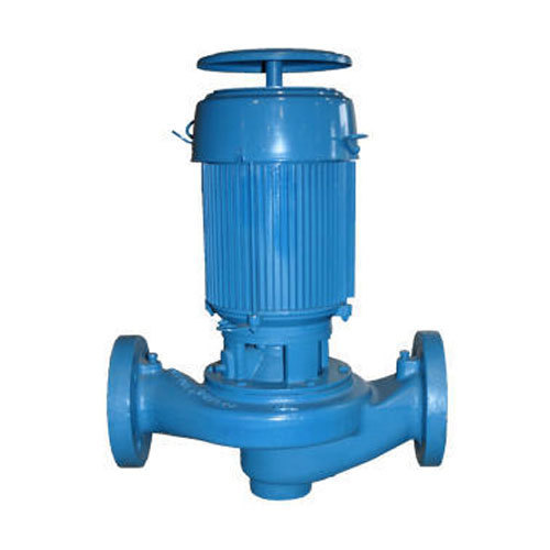 Image for In-Line Pump Market 2022 Future Estimations, Drivers, Trends and Growth Opportunities Till 2028 with ID of: 5168505