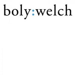 Image for Boly:Welch with ID of: 5168587