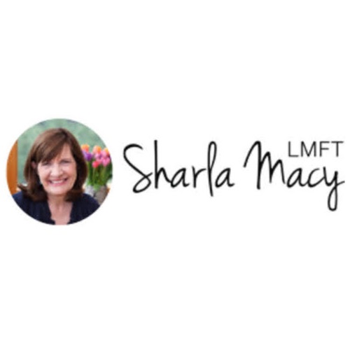 Image for Sharla P Macy LMFT with ID of: 5168717