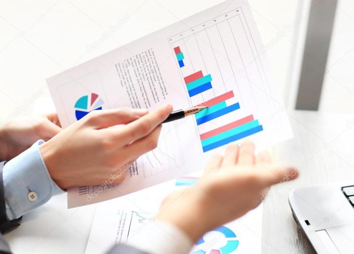 Image for Drug Testing Industry Procurement Intelligence, Engagement Model, Low & Best Cost Country, Day One Analysis Report with ID of: 5168763