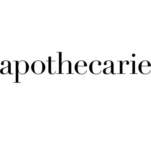 Image for Apothecarie with ID of: 5168785