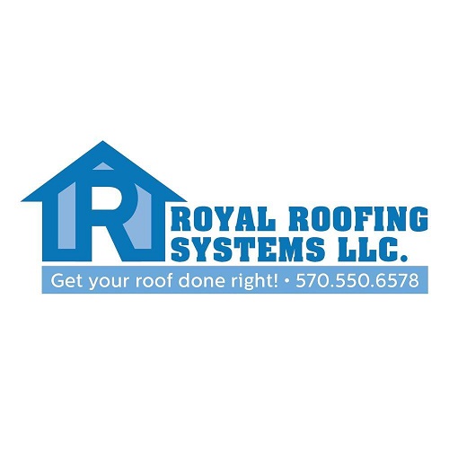 Image for Royal Roofing Systems LLC with ID of: 5169548