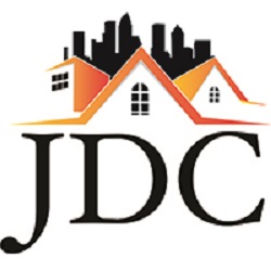 Image for JD Contractors Inc. with ID of: 5169615