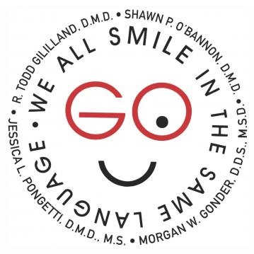 Image for GO Orthodontics with ID of: 5169687