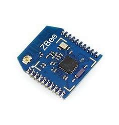 Image for Embedded Industrial Controller Market 2022 Future Estimations, Drivers, Trends and Growth Opportunities Till 2028 with ID of: 5169783