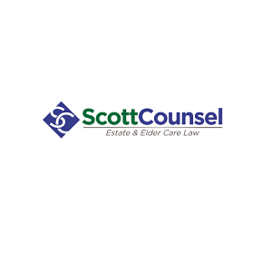 Image for Scott Counsel, P.C. with ID of: 5170052