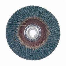 Image for Global Extra Coarse-Grade Abrasive Flap Discs Market Share is Expected To Get Massive Growth Profits by 2028 with ID of: 5170067