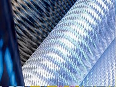 Image for Flame Retardant Resin in E&E Composite Market is expanding at a CAGR of 6.1% over the forecast period of 2021-2035 | ChemAnalyst with ID of: 5170077